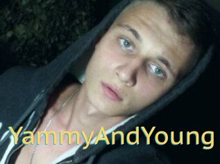YammyAndYoung