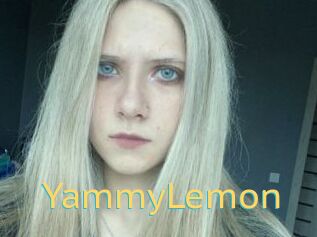 YammyLemon