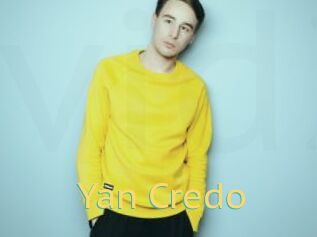 Yan_Credo