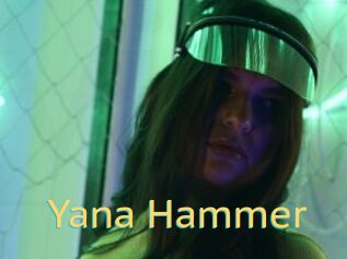 Yana_Hammer