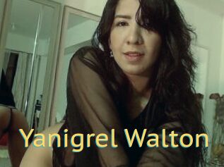 Yanigrel_Walton