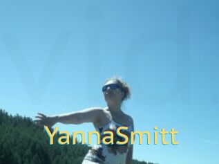 YannaSmitt