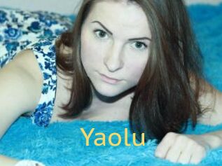 Yaolu