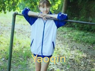 Yaoqin