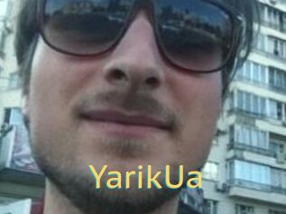 YarikUa