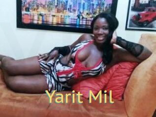 Yarit_Mil