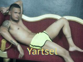 Yartsel