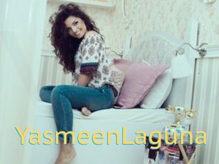 YasmeenLaguna