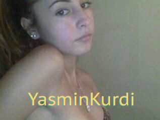 Yasmin_Kurdi