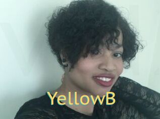 YellowB