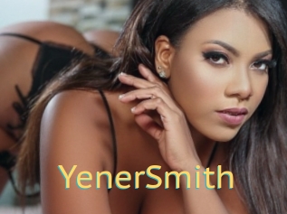 YenerSmith