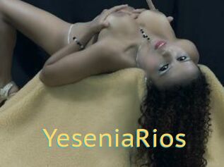 YeseniaRios
