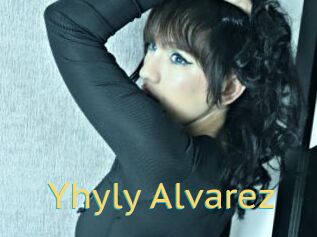 Yhyly_Alvarez