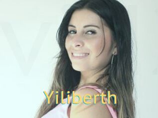 Yiliberth