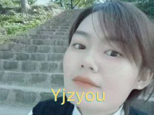Yjzyou