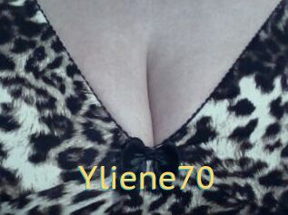 Yliene70