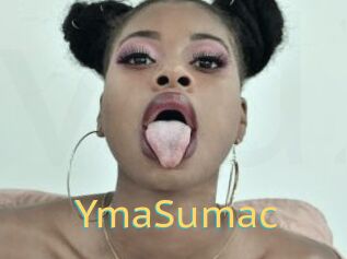 YmaSumac