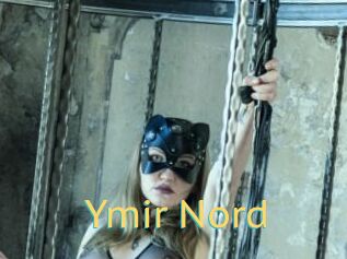 Ymir_Nord