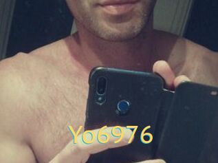 Yo6976