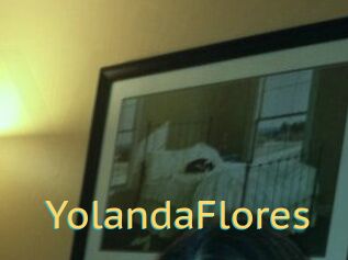 YolandaFlores