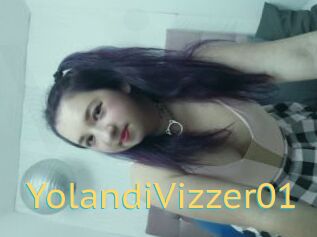 YolandiVizzer01