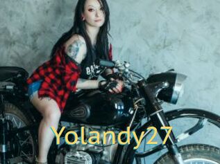 Yolandy27