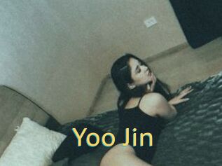 Yoo_Jin