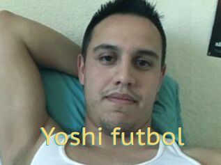 Yoshi_futbol