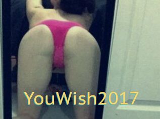 YouWish2017