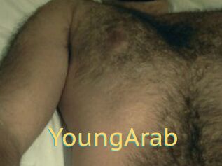 YoungArab