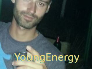 YoungEnergy