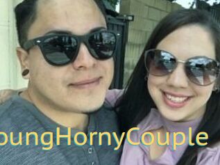 Young_Horny_Couple