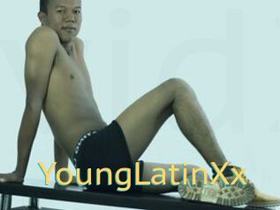 YoungLatinXx