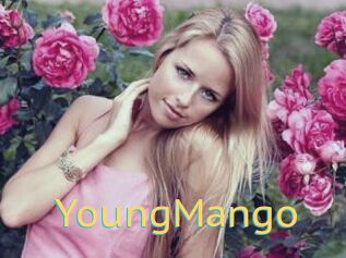 YoungMango
