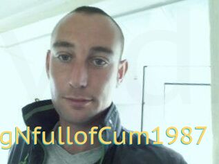 Young_N_full_of_Cum1987
