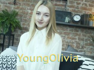 YoungOlivia