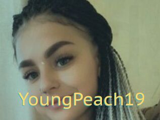 YoungPeach19