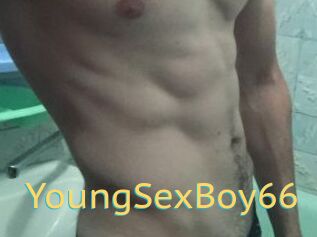 YoungSexBoy66