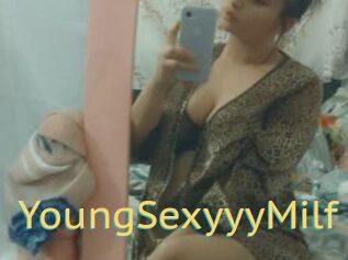 YoungSexyyyMilf