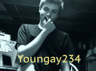 Youngay234