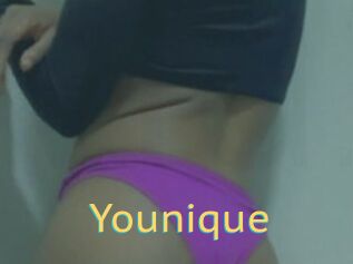 Younique