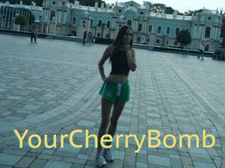 YourCherryBomb