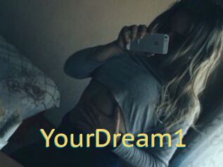 YourDream1