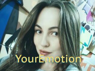 YourEmotion