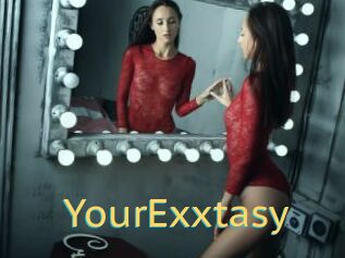 _YourExxtasy_