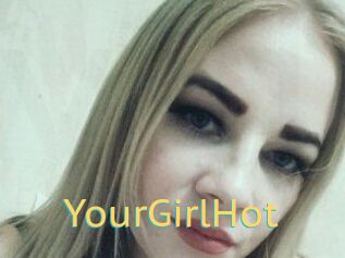 YourGirlHot_