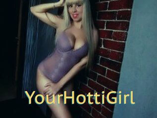 YourHottiGirl