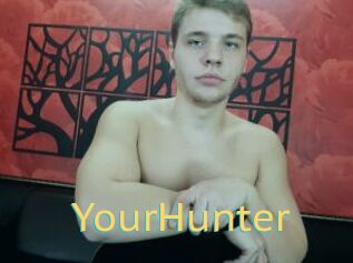 YourHunter