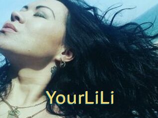 YourLiLi