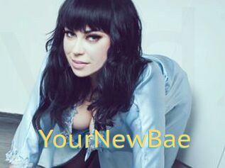YourNewBae